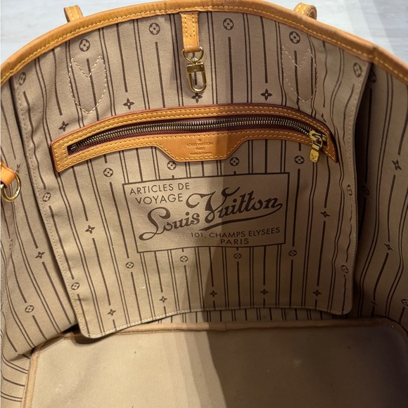 Never full GM - Picture 8 of 13